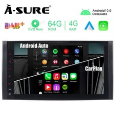 64g android gps gebraucht kaufen  Deutschland