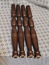 Lot wooden table for sale  North Tonawanda
