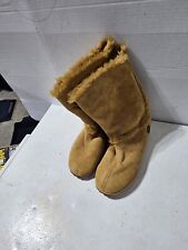 Timberland womens mukluk for sale  Powder Springs