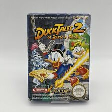 Jeu nintendo nes d'occasion  Rouen-