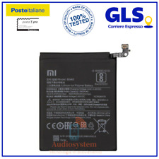 Batteria pila originale usato  Messina