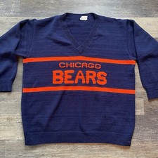 Vintage hand knit for sale  Carroll