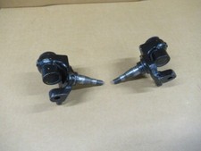 Ford escort mk2 for sale  HORSHAM