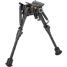 Caldwell 635705 xla for sale  Rogers