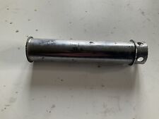 Triumph t140e push for sale  BISHOP AUCKLAND