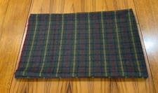 moon wool fabric for sale moon wool fabric for sale UK