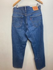 Levi 550 red for sale  Hollywood