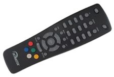 Riginal fernbedienung skymaste gebraucht kaufen  Neu Wulmstorf
