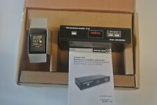 Amplificateur distribution aud d'occasion  Expédié en France