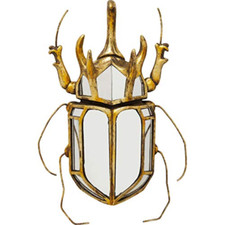 Kare design decorazione usato  Roccagloriosa