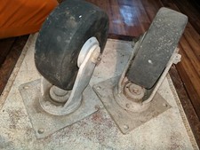 Large heavy duty for sale  Geneva