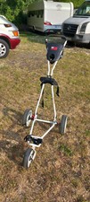 cruiser rad gebraucht kaufen cruiser rad gebraucht kaufen Essen