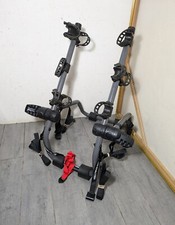 Hollywood racks bike for sale  Aurora