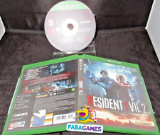 Xbox one resident usato  Santa Sofia