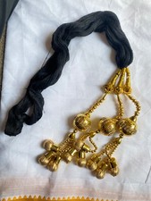 Paranda parandi punjabi for sale  SWADLINCOTE