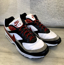 nike air max couro comprar usado nike air max couro comprar usado Enviando para Brazil
