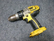 Dcd950 dewalt dcd950 for sale  Fresno