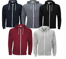 New mens plain for sale  MANCHESTER