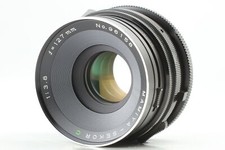Read mamiya sekor d'occasion  Expédié en Belgium