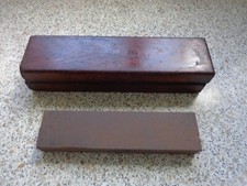 Vintage natural smooth for sale  KETTERING
