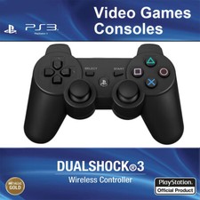 alphaline ps3 remote for sale alphaline ps3 remote for sale Humble