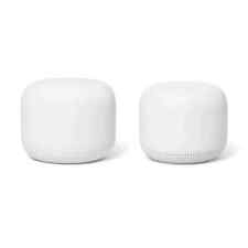 nest hub ovp google gebraucht kaufen nest hub ovp google gebraucht kaufen Frankfurt (Oder)
