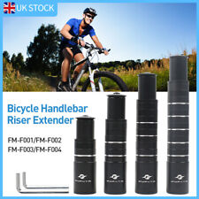 Bicycle fork stem for sale  UK