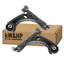Kit 2pz bracci usato  Sant Angelo del Pesco