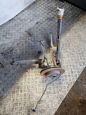 Mercedes cla180 wheel for sale  LONDON