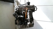 Motor hne anbauteile gebraucht kaufen  Pforzheim