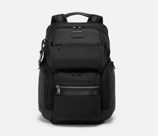 Tumi nomadic rucksack gebraucht kaufen  Berlin