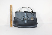Michael kors bleecker for sale  Micanopy