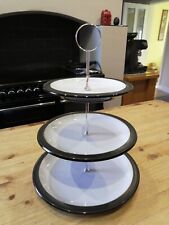 Denby jet three for sale  PONTEFRACT