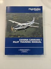 Flightsafety international ptm for sale  San Antonio