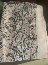 Large scarf avon for sale  CHOPPINGTON