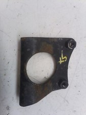 Honda cb400f 400 usato  Zeccone