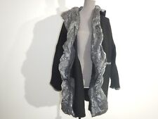 Manteau femme indies d'occasion  Blaye