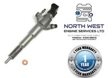 Reconditioned injector 2.3 for sale  BURNLEY