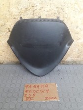 Yamaha majesty 250 usato  Messina
