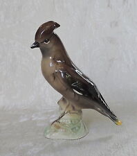 Ceretta porcellana uccellino usato  Pisa
