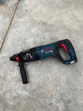 Bosch 0611916001 gbh for sale  MALPAS