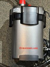 Marineland model 160 for sale  Florham Park