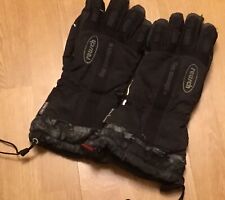 Reusch gortex snowboarding for sale  ST. LEONARDS-ON-SEA