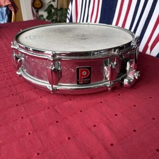 Free vintage premier for sale  LEEDS