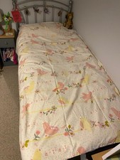 Pretty next single for sale  ALTON