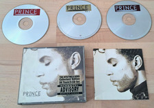 Prince the hits d'occasion  Lille-