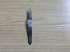 Orthopli corp slim for sale  PLYMOUTH