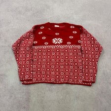 vintage fairisle knitting for sale vintage fairisle knitting for sale SUNDERLAND