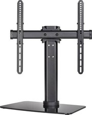 Speaka professional standfuß gebraucht kaufen  Nidda