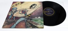 disco vinil ac dc comprar usado disco vinil ac dc comprar usado Enviando para Brazil